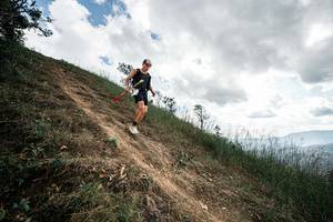 BIB: 
                            <button type="button" onclick="openModal(25760495)" class="btn btn-primary btn-sm float-right btn-popup" data-toggle="modal" data-target=".modal-high-quality">
                        <i class="fas fa-shopping-cart"></i> Add to Cart
                    </button>
                                            <button type="button" onclick="isThisMe(25760495, true)" class="btn btn-success btn-sm float-right btn-popup btn-isme hidden" data-toggle="tooltip" data-placement="bottom" title="นี่คือรูปของคุณใช่ไหม คลิกที่นี่เพื่อเอาเข้าอัลบั้ม">
                        <i class="fas fa-plus"></i> Add to album
                    </button>
                    <button type="button" onclick="isThisMe(25760495, false)" class="btn btn-warning btn-sm float-right btn-popup btn-isnotme hidden">
                        <i class="fas fa-ban"></i> Remove from album
                    </button>